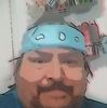 richard_lucero